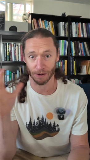 Bacopa 🌿 This ancient Ayurvedic herb has been used for centuries to support: ✨ Memory & focus ✨ Mental clarity ✨ Stress resilience ✨ Brain health over time Not a stim. No crash. Just calm, clear, focused energy — the way nature intended. If you want sharper thinking without frying your nervous system… Bacopa is elite. 💡 Pro tip: Take it consistently. Bacopa shines with daily use. https://lostempireherbs.com/product/bacopa/ #bacopa #nootropic #herbalnootropic #brainhealth #focus #memorysupport 