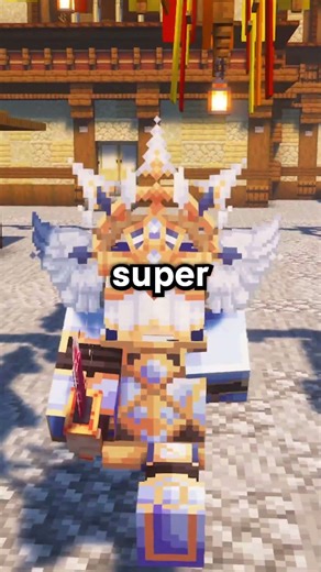 Custom Bosses and Animations… With NO MODS | Solo Leveling Minecraft