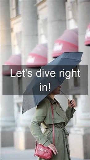 🚀 Detecting Fake Reviews with AI Tools | #Shorts