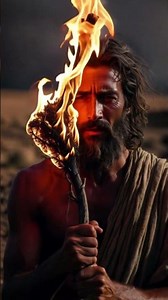 The Story of Moses: Prophet, Leader, and Deliverer of Israel