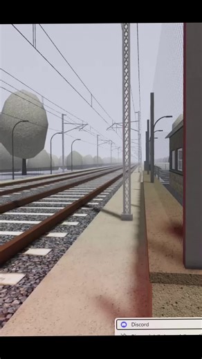 ETR 500 - Frecciarossa sul tratto A.V. che collega Firenze a Bologna e viceversa #treno #italy #spotting #velocita #frecciarossa