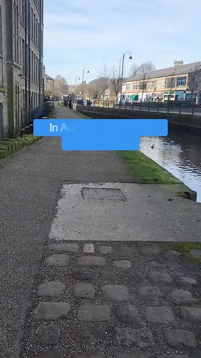 17 reactions · 18 comments | Our monthly House Price Index is out! For more information visit our House Price Index page. #Halifax #HousePrices | Halifax | Facebook