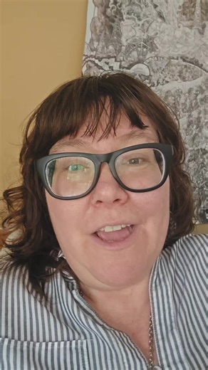 stray kids wish: bang chan does a ballad cover of blinding lights by the weeknd. so may it be!!! #straykids #theweeknd #bangchan #straykidseverywhereallaroundtheworld #skzcode