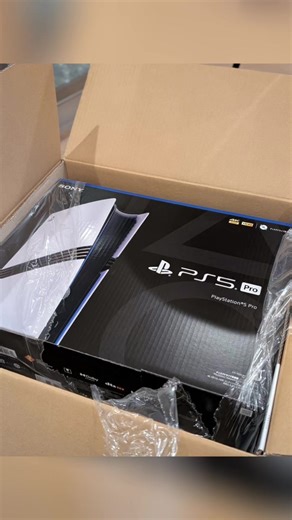 🎄✨ PS5 Christmas & New Year Giveaway! My followers, friends & even strangers—this season is for EVERYONE. Register with your address & stand a chance to get yours FREE. 2025 we play… 2026 we level up to PS6 😤🔥 #FiestaSeason #Giveaway #christmasgiveaway #newyearenergy