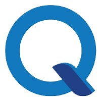 Quality HealthCare Medical Services Limited | LinkedIn