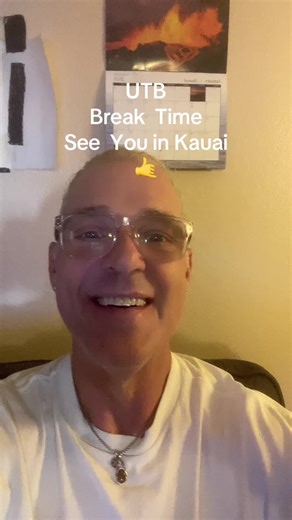 #justdotree #UnicornNation #fyp #fypシ #viraltiktok #viralvideo #funnytiktok #funnyvideo #utbmorningsessions #tictok #selflove #selfdisipline #consistency #acceptance #inspirational #happy #be100 #balance