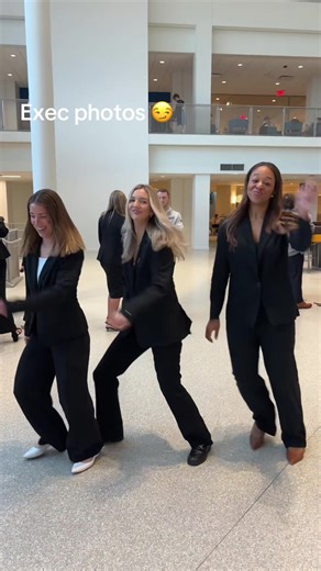 So excited to start recruiting for the new pc! Pre rush info on our insta @pekatpsu #pennstate #pek #bff