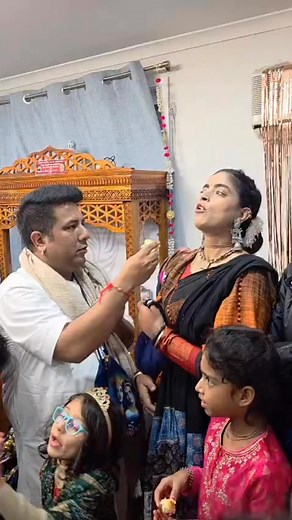 12 reactions · 3 comments | Reaction of Madhvas Rock band after eating my cake ❤️❤️ | Yummy Cakes | Facebook