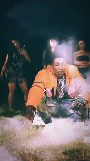 slow motion for me