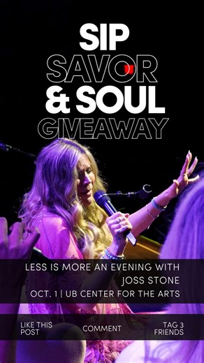 28 reactions · 12 comments | ✨ GIVEAWAY ALERT ✨ We’re treating one...