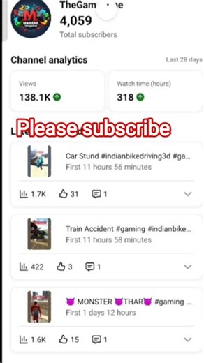 #trending #shorts #viral #funny #youtubeshorts