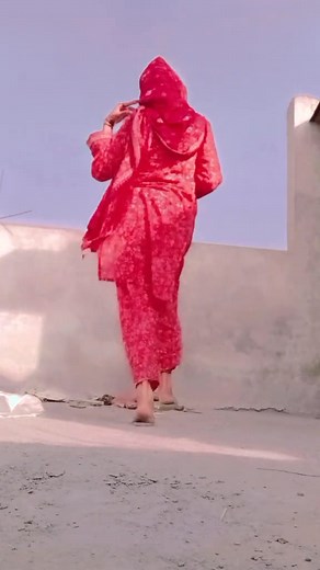 35K views · 1.3K reactions | #flypシ #foryouシ #foryourpage #itsme #flowers | Its me | Facebook