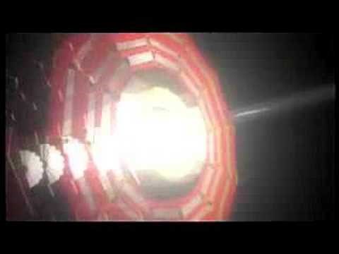Atoms and the Periodic Table (1 of 15)