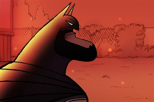 Will there be a Bat-Fam Season 2? Possibilities explored