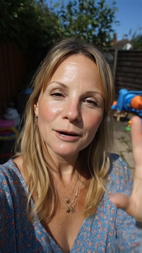 Anyone with over $15,000 in credit card debt may qualify for this nationally available Debt Relief Program. ✅ 💰 No more loans, no bankruptcy, no debt stress. Check if you are eligible! | Smart Money People