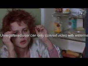 Women Talking Dirty Part 15