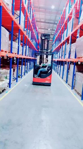 bothan5 บน TikTok