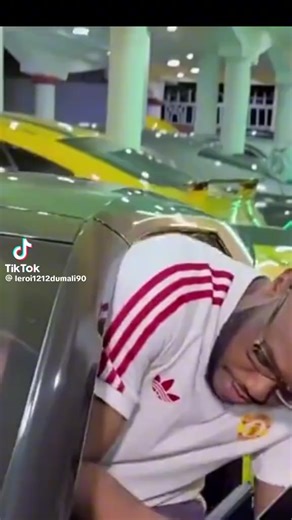 #roi1212mali🇨🇬🇨🇬🇨🇬