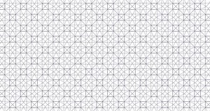 Complex Looped Geometric Pattern Creative Background Stock Footage Video (100% Royalty-free) 1064980750 | Shutterstock