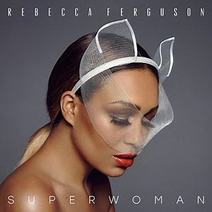 アデルも賛辞贈るレベッカ・ファーガソン、滋味深い濃密な歌唱でブルージーなスロウからレトロ・ソウル風まで披露した3年ぶりの新作 | Mikiki by TOWER RECORDS