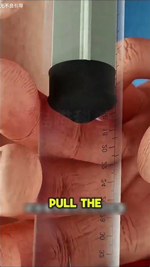 The Safest and Fastest Way to Remove Wooden Splint