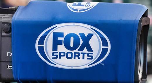 Fox Sports Has Officially Canceled 3 Popular Shows In Stunning Move