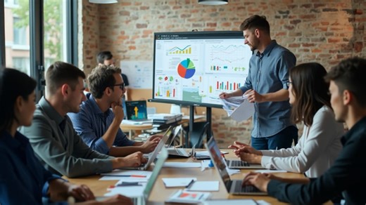 What Is Content Marketing Expertise and Its Importance?