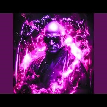 MONTAGEM CARECA (Ultra Slowed)