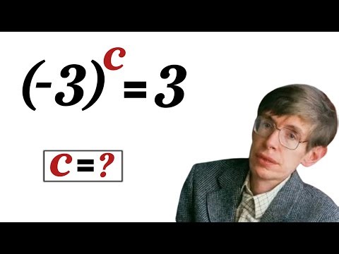 Tricky Maths Question for Competitive Exams | Can you solve this?