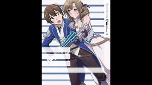 Mamako Oosuki Tsuujou Kougeki ga Zentai Kougeki de Nikai Kougeki Mama (Okaa-san Online ED Full)