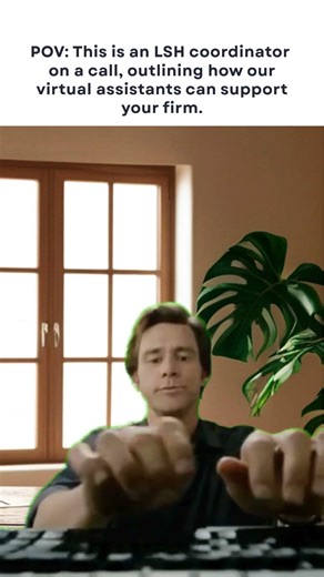 We’ll guide you from your discovery call through your first few weeks with your virtual assistant.