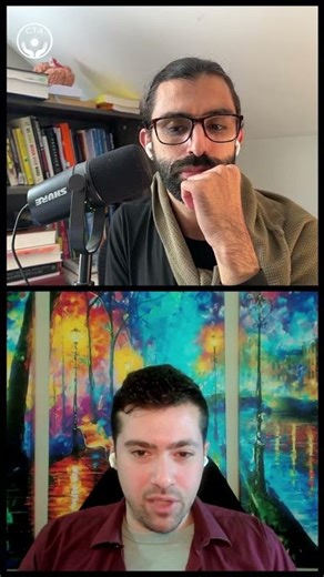 The Issue with Microaggression Rhetoric