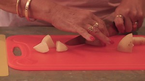 1.3K views · 56 reactions | Maria started finding it difficult...