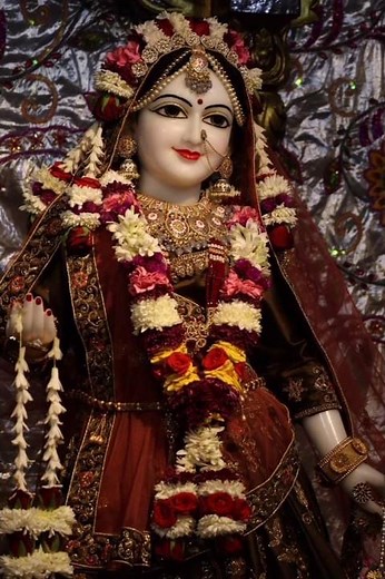 sarswati ma 🙏🙏🌺🌺🌺🪷🌸🌸🏵️🏵️🏵️🌼🌼🌼