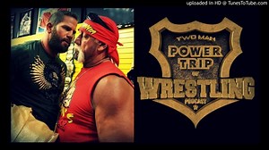 Matt Morgan On His Recent Return To TNA, If GFW Tried To Recruit Him - StillRealToUs.com