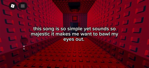 Exploring Bad Things in Roblox Gameplay