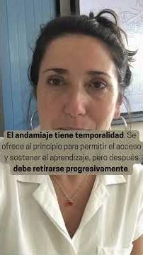 El DUA no es teoría El DUA es diseño de aula