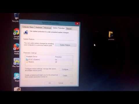 Easiest Way to Remove Seach.conduit.com off your Computer & all Browsers