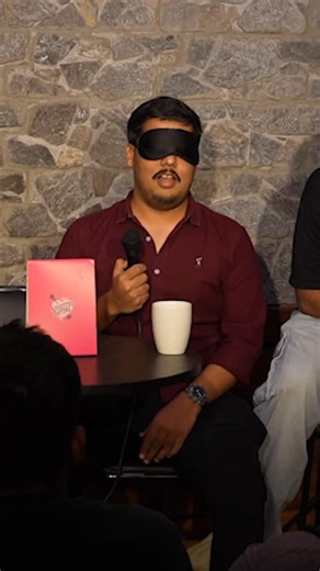 Assisted Dating on Instagram: "4 comedians, 1 love story. Chaos, comedy & chemistry guaranteed 🥰 Assisted Dating coming to Delhi on 20 Sep, Mumbai on 26 Sep and Bengaluru on 4 Oct! Book your tickets now at @skillboxofficial @bookmyshowin"