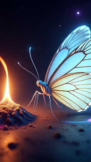 @maxizi___ on Instagram