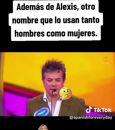 #spanishclass #spanishclass #spanish #spanishlesson #spanishteacher | spanish class