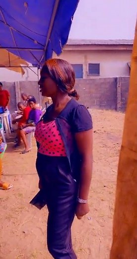 Another Testimony On The Wonder Of RIDA Herbal Bitters