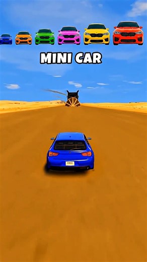 introducing the "vitawear smartband," a next-generation wearable gadget