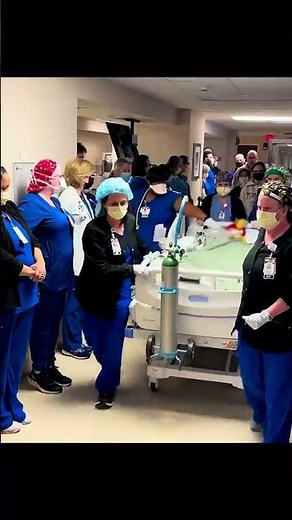 Brianna Sutton Honor Walk | A Heroic Gift of Life Through Organ Donation 🕊️❤️ #viral #donatelife