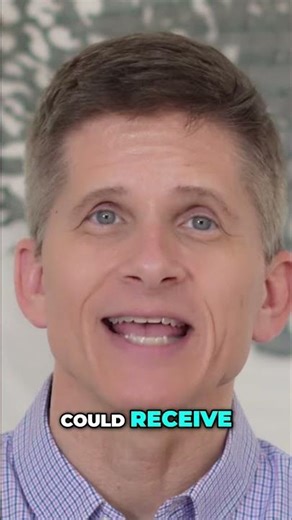 Divorced Maximize Social Security Benefits Expert Guide