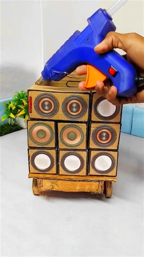 Mini dj Setup sound check dj truck loading dj make dj loade ssp dj short money dj