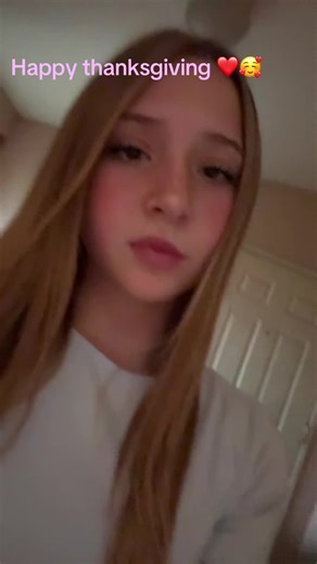 KJones (@kiahjonesy)’s videos with original sound - ajay