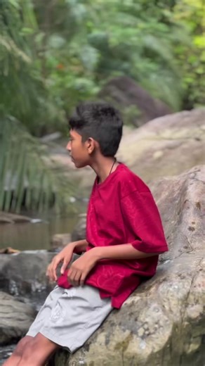 Kurunagala Squad Video Highlights