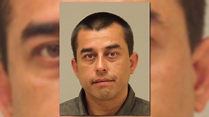 Drug-addled man who embezzled from restaurant gets prison to ‘dry out'