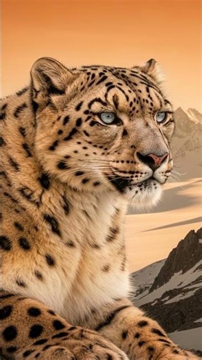 This Fish Can Actually WALK on Land! 🤯